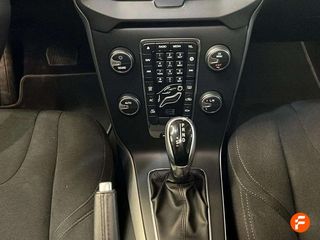 Volvo V40 1.5 T2 Momentum Auto