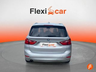 BMW Serie 2 Gran Tourer 218d Business