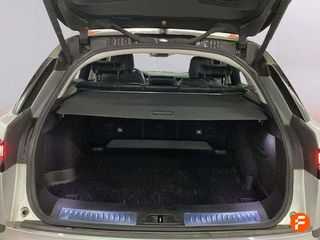 Land-Rover Range Rover Velar 2.0 D180 132kW (180CV) 4WD Auto