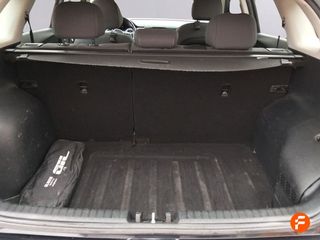 Kia Niro 1.6 GDi Híbrido 104kW (141CV) Concept