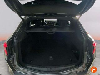 Alfa Romeo Stelvio 2.2 Diesel 118kW (160cv) SPRINT RWD