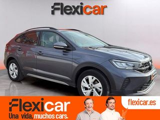 Volkswagen Taigo Life 1.0 TSI 70kW (95CV)