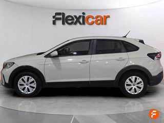 Volkswagen Taigo Life 1.0 TSI 70kW (95CV)