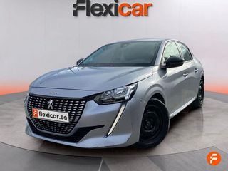 Peugeot 208 PureTech 73kW (100CV) Allure