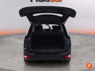 Citroën Grand C4 Spacetourer BlueHDi 96KW (130CV) EAT8 Shine Pack