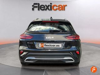 Kia XCeed 1.4 T-GDi Drive 103kW (140CV)
