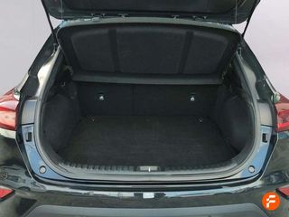 Kia XCeed 1.4 T-GDi Drive 103kW (140CV)