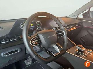 Omoda 5 1.6 T-GDI 136.5kW (185CV) DCT Premium