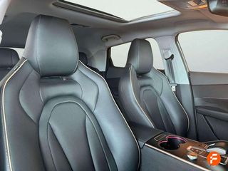 Omoda 5 1.6 T-GDI 136.5kW (185CV) DCT Premium