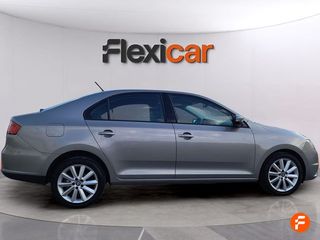 Seat Toledo 1.0 TSI 70kW (95CV) St&Sp REFERENCE