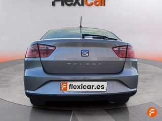 Seat Toledo 1.0 TSI 70kW (95CV) St&Sp REFERENCE
