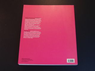 Detalles CONSTRUCTIVOS d la ARQUITECTURA Doméstica