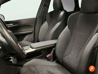 BMW Serie 2 Active Tourer 218d