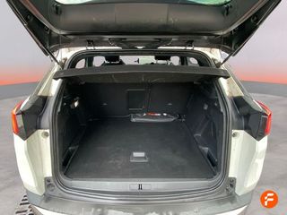 Peugeot 3008 1.2 PURETECH 96KW (130CV) GT LINE S&S