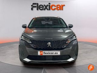 Peugeot 5008 1.5 BlueHDi 96kW (130CV) S&S Allure