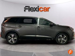 Peugeot 5008 1.5 BlueHDi 96kW (130CV) S&S Allure