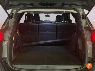 Peugeot 5008 1.5 BlueHDi 96kW (130CV) S&S Allure