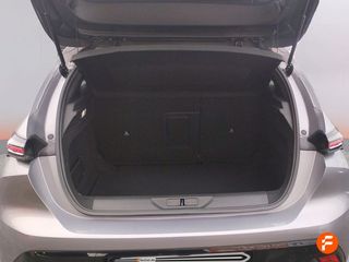 Peugeot 308 5P Allure PureTech 130 S&S MAN