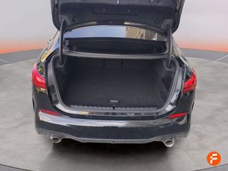 BMW Serie 2 218dA Gran Coupe