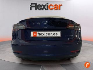 Tesla Model 3 Estándar Plus RWD