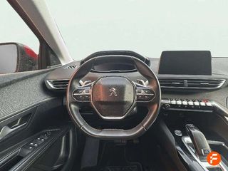 Peugeot 3008 1.2 PURETECH 96KW (130CV) ACTIVE EAT6