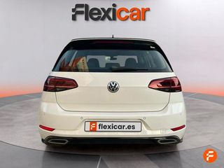 Volkswagen Golf Sport R-Line 1.5 TSI 110kW (150CV)