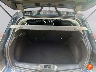 Renault Megane Techno TCe 103 kW (140CV) EDC GPF