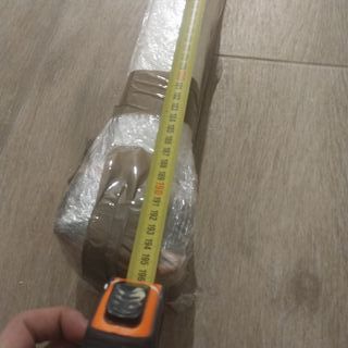 Proyector BenQ Negro + Pantalla