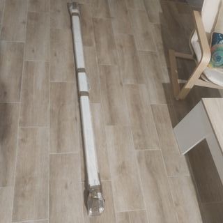 Proyector BenQ Negro + Pantalla