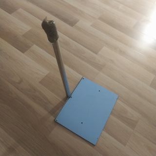 Proyector BenQ Negro + Pantalla