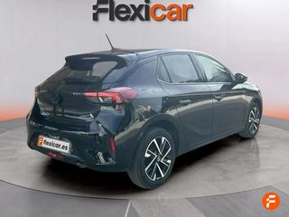 Opel Corsa 1.2T XHL 74kW (100CV) GS