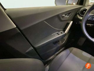 Audi Q2 Advanced 30 TDI 85kW (116CV) S tronic