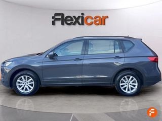 Seat Tarraco 1.5 TSI 110kW (150CV) St&Sp DSG Style