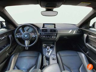BMW Serie 2 M2 Competition