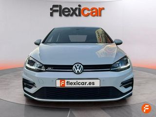 Volkswagen Golf Sport R-Line 1.5 TSI 110kW (150CV)