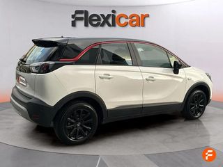 Opel CrossLand 1.2 81kW (110CV) GS Line