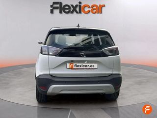 Opel CrossLand 1.2 81kW (110CV) GS Line