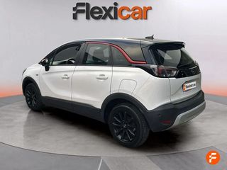 Opel CrossLand 1.2 81kW (110CV) GS Line