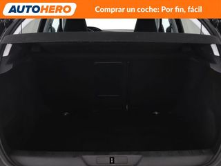 Peugeot 308 1.2 PureTech Allure