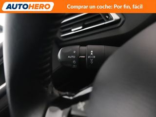 Peugeot 308 1.2 PureTech Allure