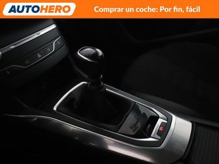 Peugeot 308 1.2 PureTech Allure