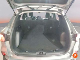 Ford Kuga Trend 1.5 EcoBlue 88kW (120CV)