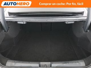 Mercedes Clase CLA CLA 200