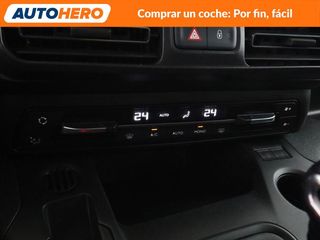 Toyota Proace City Verso 1.5 D L1 Family Active