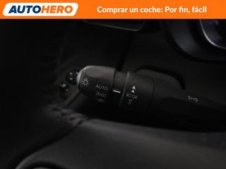 Toyota Proace City Verso 1.5 D L1 Family Active