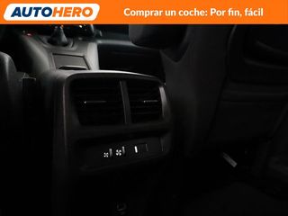 Toyota Proace City Verso 1.5 D L1 Family Active