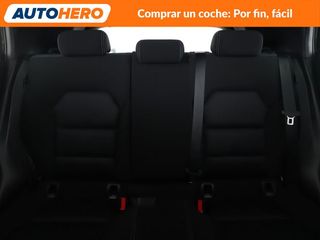 Infiniti Q30 1.6 Premium Tech