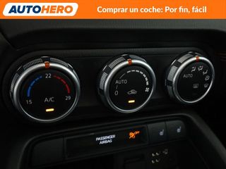 Mazda MX-5 2.0 Zenith