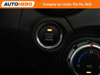 Mazda MX-5 2.0 Zenith