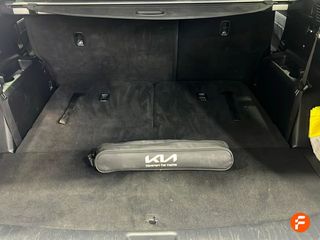 Kia Sorento 1.6 T-GDi HEV Emotion 4x2 7pl